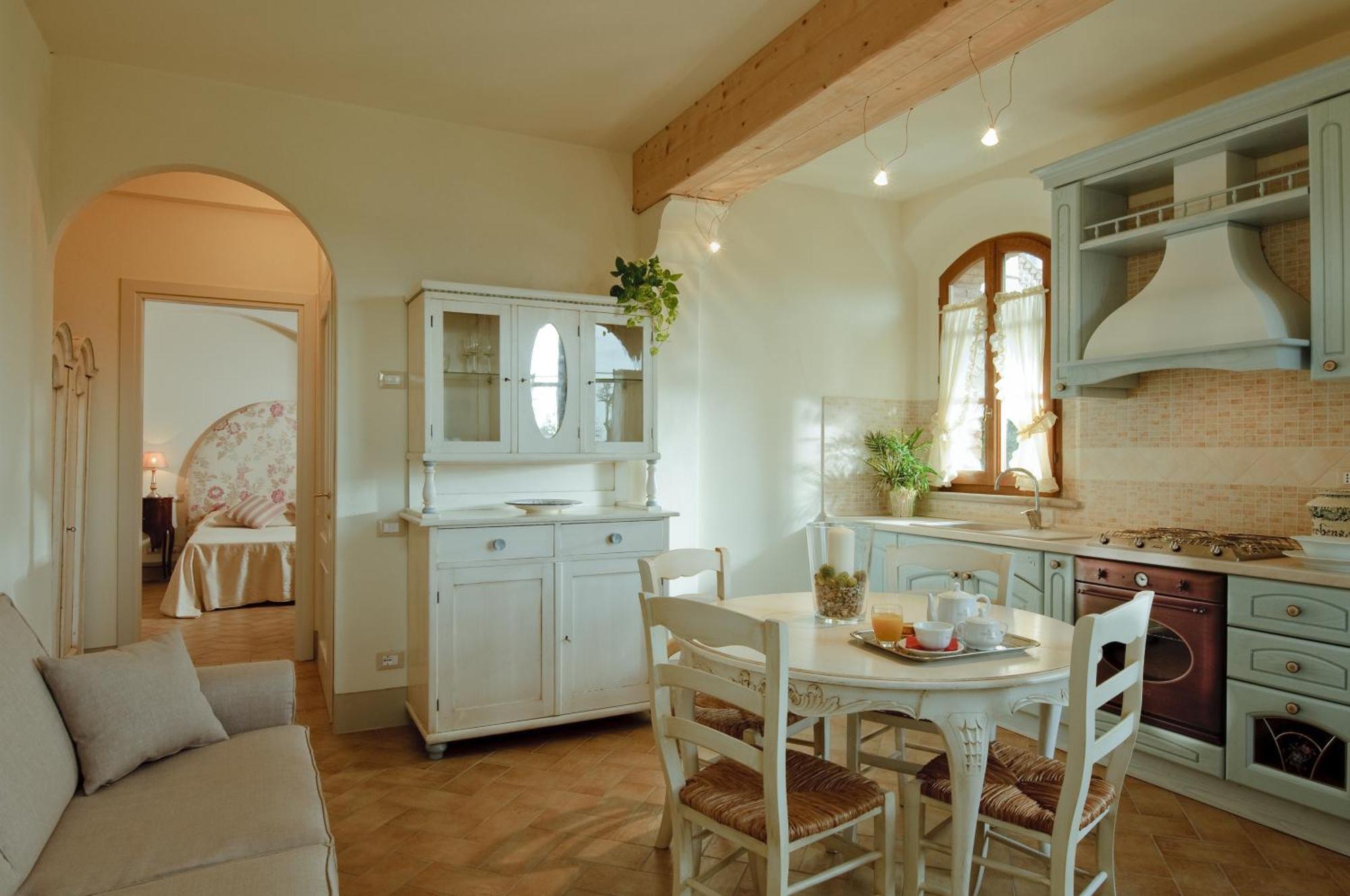 Poggio Al Casone Villa Crespina Exterior photo